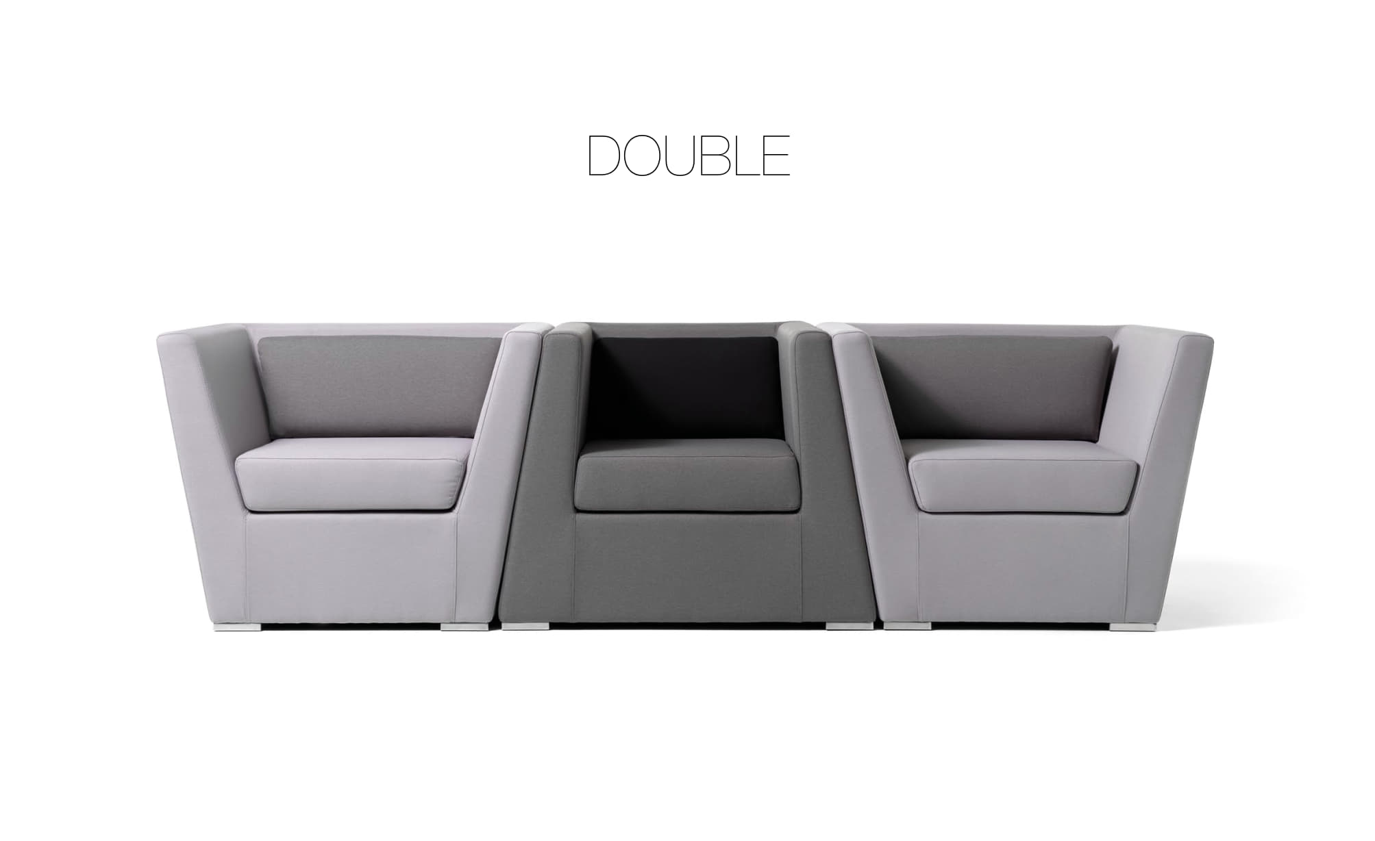 double